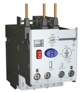 AB 193-1EFCB Image