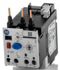 AB 193-1EFDB Image