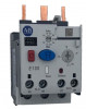 AB 193-1EFFD Image