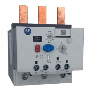 AB 193-1EFGE image