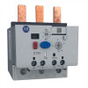AB 193-1EFGE Image