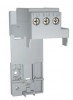 AB 193-1EPB Image