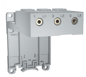 AB 193-1EPE image