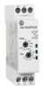 AB 700-FEA6TU23 Image