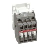 ABB A16-04-00-81 Image