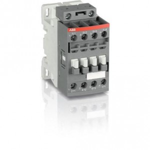 ABB AF16-40-00-13 Image
