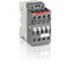 ABB AF16-40-00-13 Image