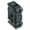 ABB OA1G1O Image