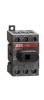 ABB OT16F3 Image