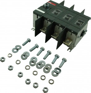 ABB OT200U03 Image