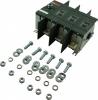 ABB OT200U03 Image