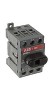 ABB OT25F3 Image