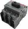 ABB OT30F3 Image