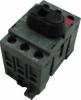 ABB OT40F3 Image
