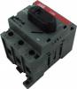 ABB OT80F3 Image