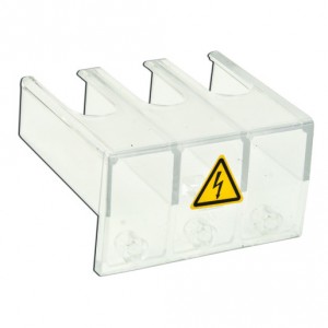 ABB OTS403 Image