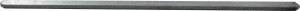ABB OXP12X535 image
