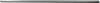 ABB OXP12X535 Image