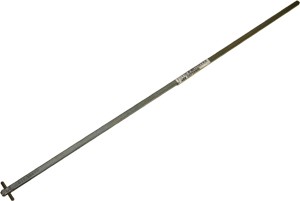 ABB OXP5X400 Image