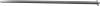 ABB OXS6X180 Image