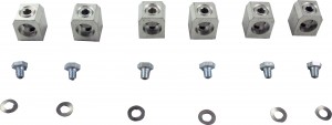 ABB OZXA-400 Image