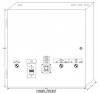ACE TBCCB-3-WOS Image