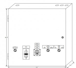 ACE TBCCB-3-WOS-V2 Image