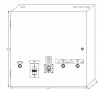 ACE TBCCB-3-WOS-V2 Image