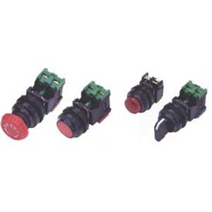 ACI 104446 Image
