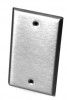 ACI A/1K-NI-SP Image