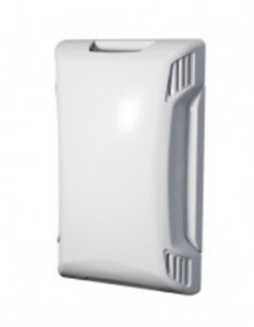 ACI A/CO2-R2 Image