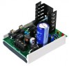 ACI A/PS24-24V-S Image