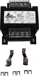 ACM AE02-0075 Image