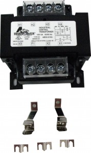 ACM AE02-100 Image