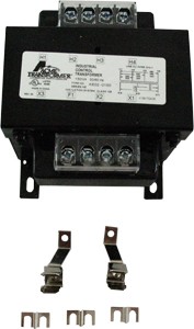 ACM AE02-150 Image