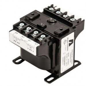 ACM TB150B004C Image
