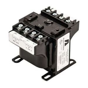 ACM TB250B004C Image