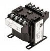 ACM TB300B004C Image