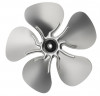 ACME 31216 Image