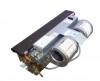 ADP CE2903CHHP051 Image