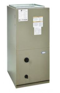 ADP FEMTT4A60S003R image