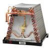 ADP M36E59AR Image