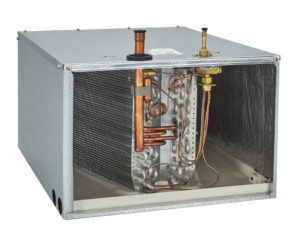 ADP R60H210P52AR Image