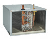 ADP R60H210P52AR Image