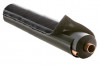 AIREX 72E-B Image