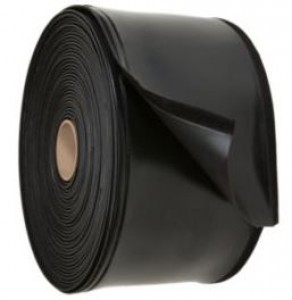 AIREX 750X-B image