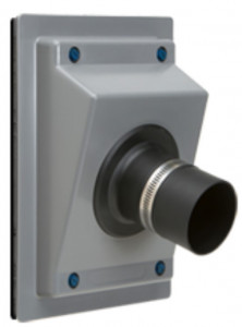 AIREX TGS-550-G Image