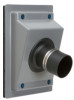 AIREX TGS-550-G Image