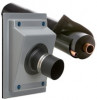 AIREX TGS-675G-72C-B Image