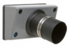 AIREX TSS-550-G Image